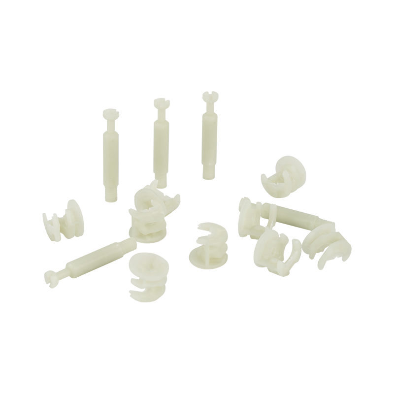 YH-PXL Plastik Roda Eksentrik YH-PXL Plastik Roda Eksentrik