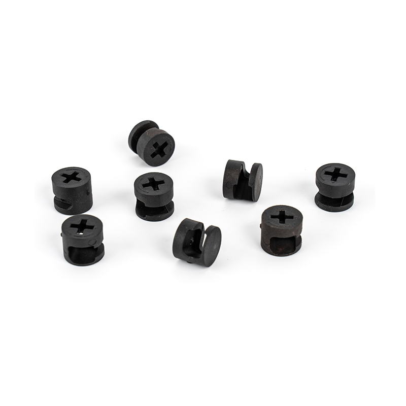 YH-PXL Plastik Roda Eksentrik YH-PXL Plastik Roda Eksentrik