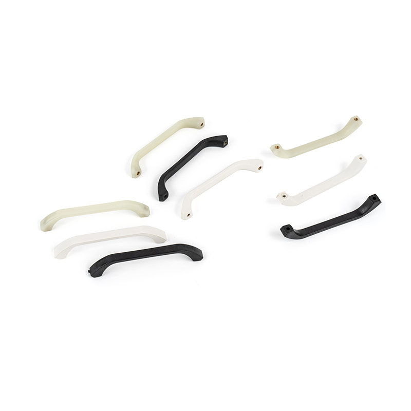 Pegangan pintu plastik YH-LS Pegangan pintu plastik YH-LS