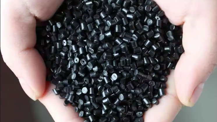 Ningbo A Navigation Chemical Technology Co., LTD