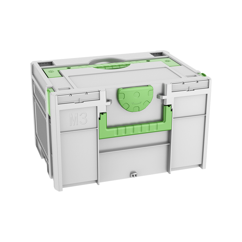 YW-A Kotak Alat Listrik Plastik Modular YW-A Kotak Alat Listrik Plastik Modular