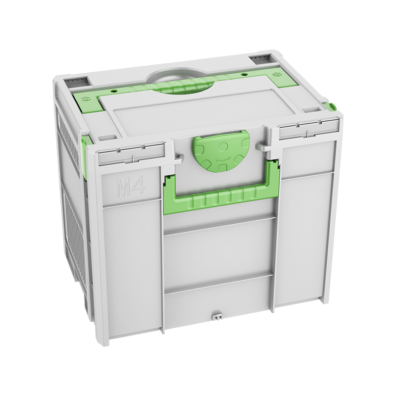 YW-A Kotak Alat Listrik Plastik Modular YW-A Kotak Alat Listrik Plastik Modular