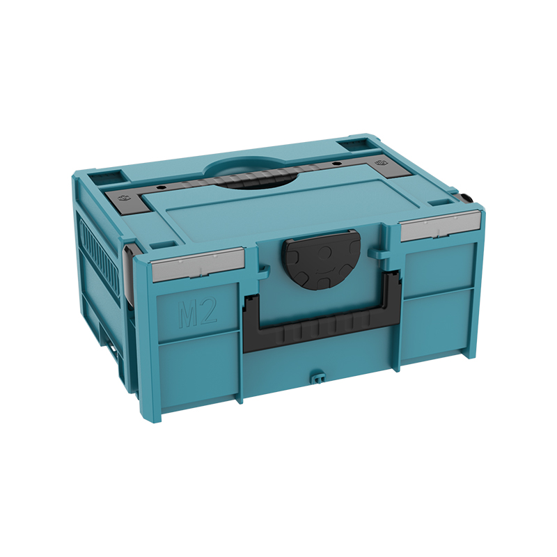 YW-A Kotak Alat Listrik Plastik Modular YW-A Kotak Alat Listrik Plastik Modular