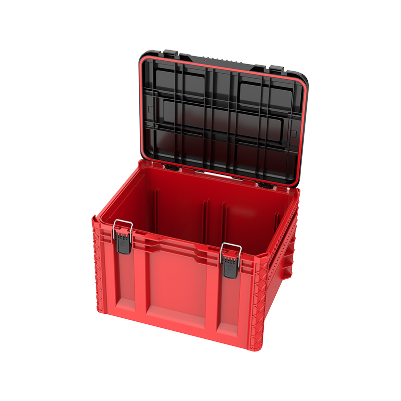YW-C Precision Waterproof Trolley Electric Tool Box YW-C Precision Waterproof Trolley Electric Tool Box