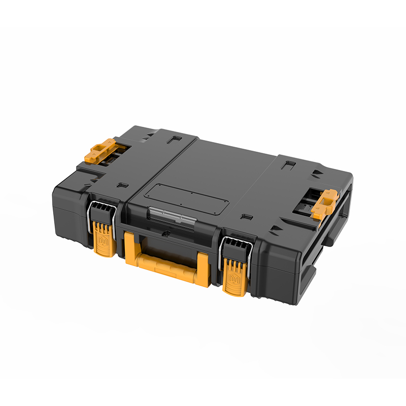 YW-D Kotak Alat Tali Tali Bahu Multifungsi YW-D Kotak Alat Tali Tali Bahu Multifungsi