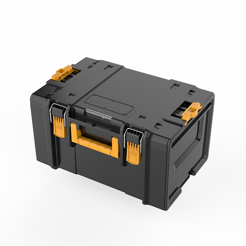 YW-D Kotak Alat Tali Tali Bahu Multifungsi YW-D Kotak Alat Tali Tali Bahu Multifungsi