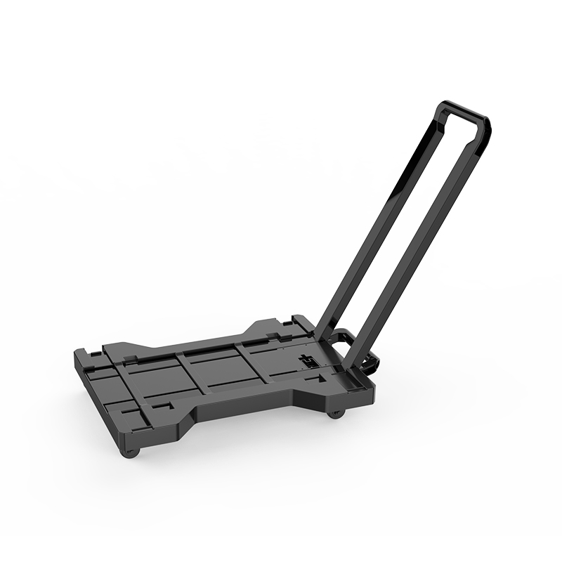 YW-D Kotak Alat Tali Tali Bahu Multifungsi YW-D Kotak Alat Tali Tali Bahu Multifungsi